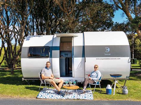 3x caravans reviews.